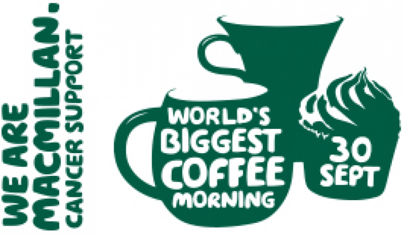 FDL Open Morning in support of Macmillan Cancer Tr...