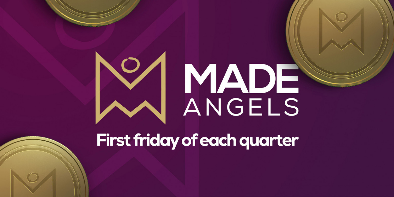 5 Reasons to Get Involved with Made Angels