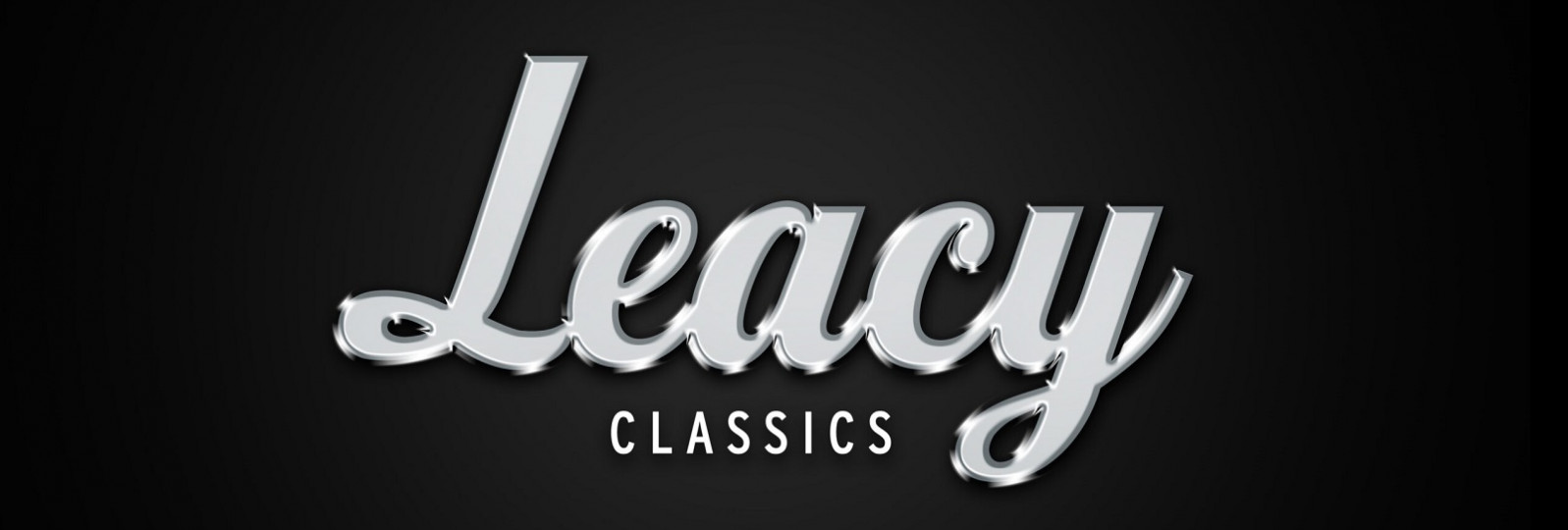 Leacy Classics: Founding member of Motaclan