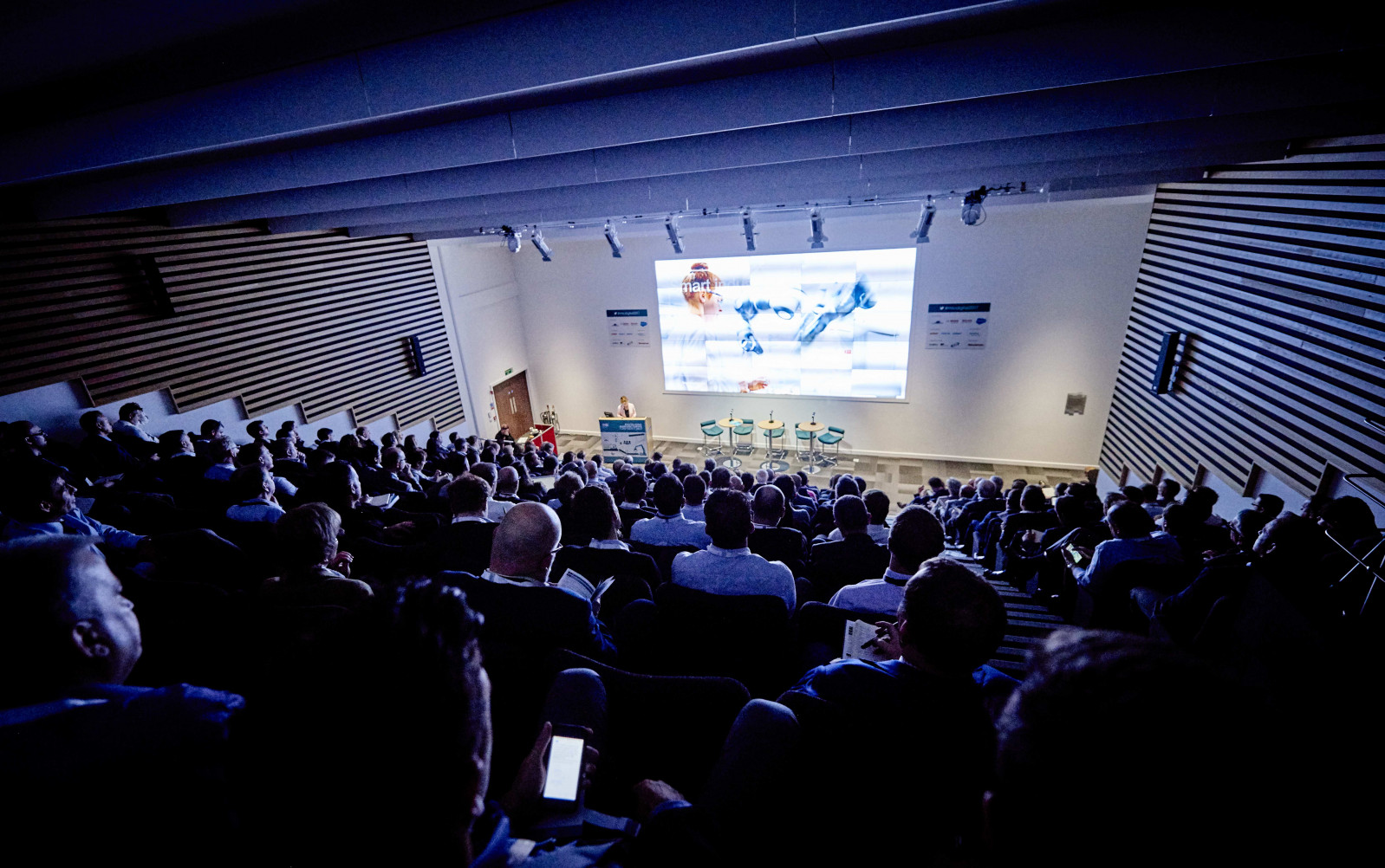 MTC TO GIVE PLATFORM FOR INNOVATIVE IDEAS