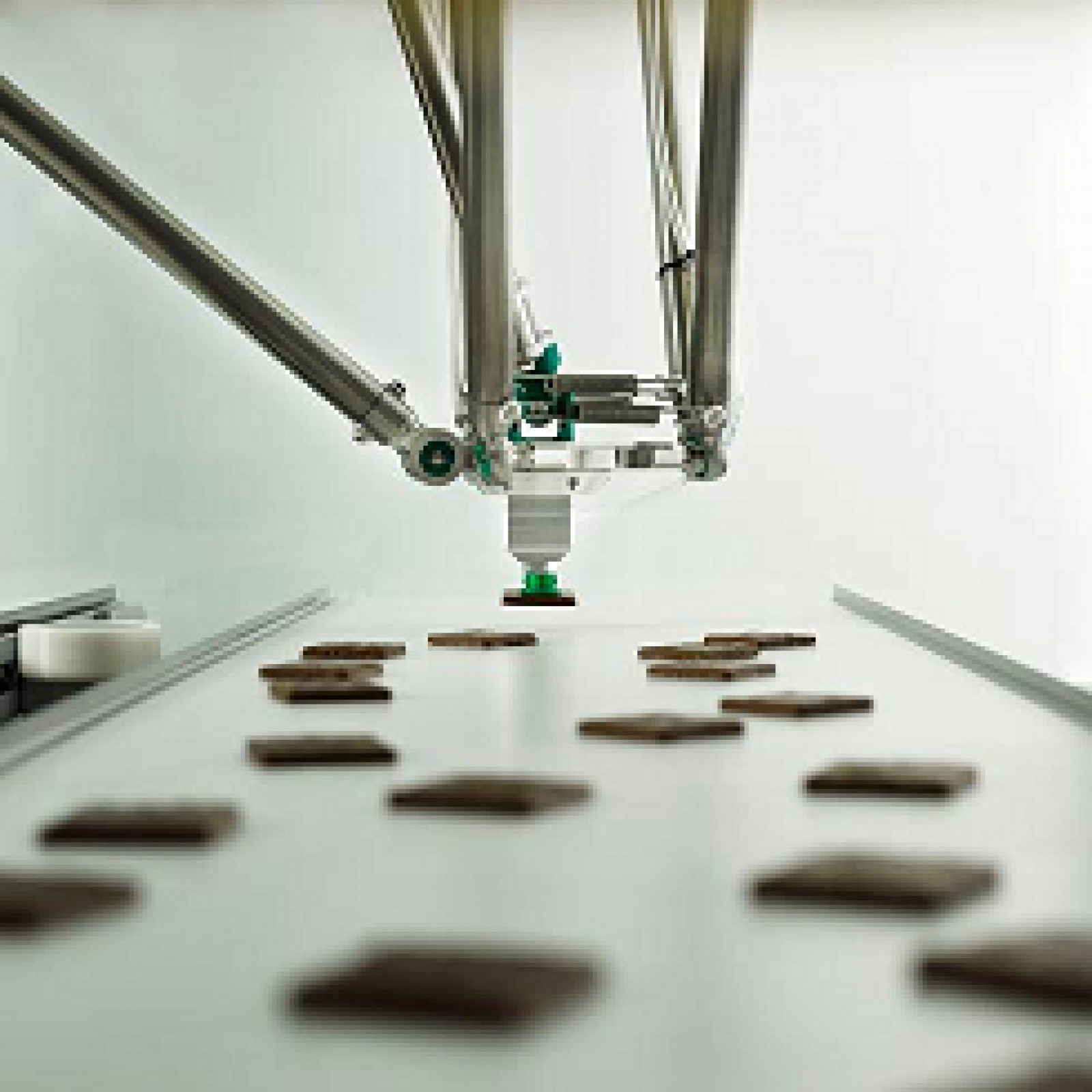 Time to embark on the long journey to Industry 4.0