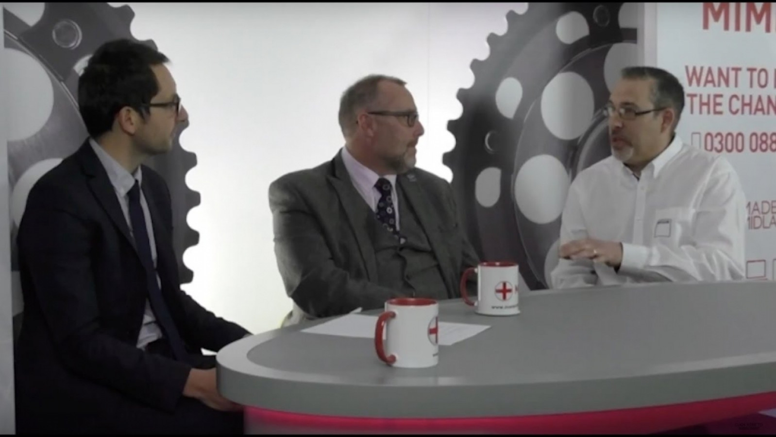 Watch: How to make the most of the apprenticeship...