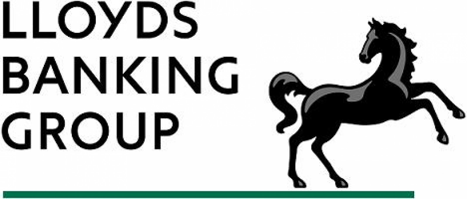 Lloyds Banking Group launches multi-million pound...