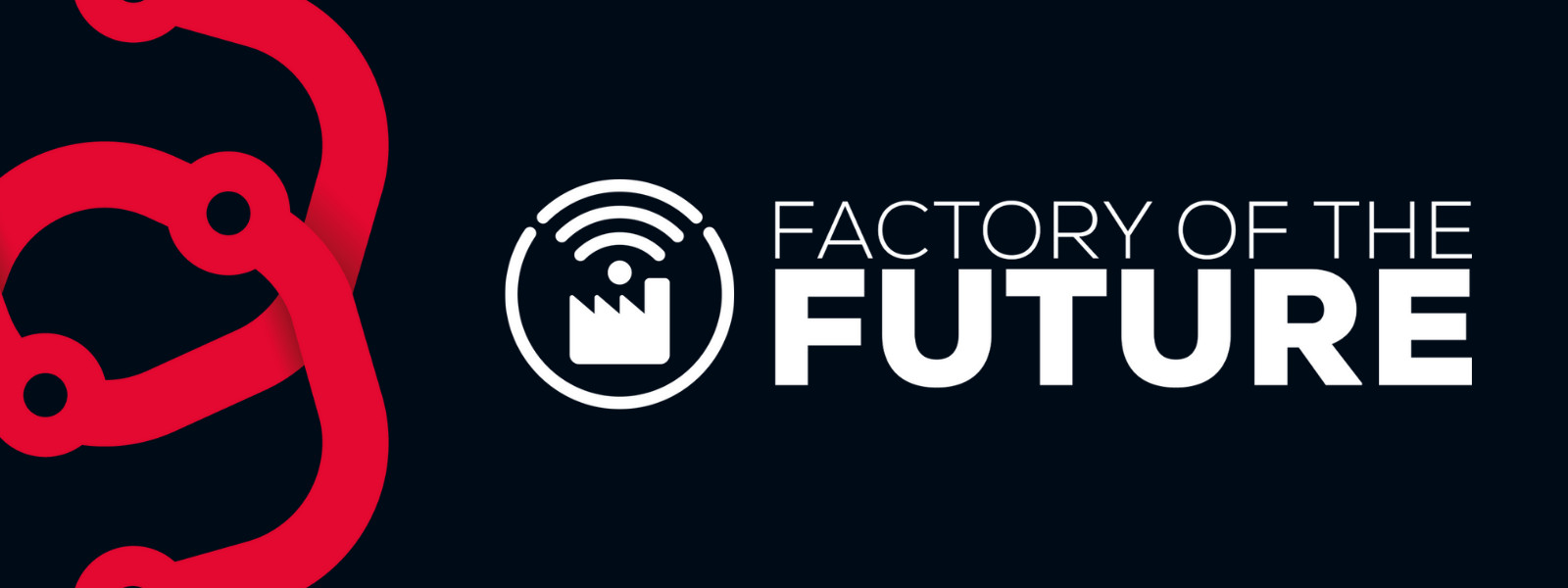 Factory of the Future - Black Country Innovative Manufacturing Organisation (BCIMO) SME Event