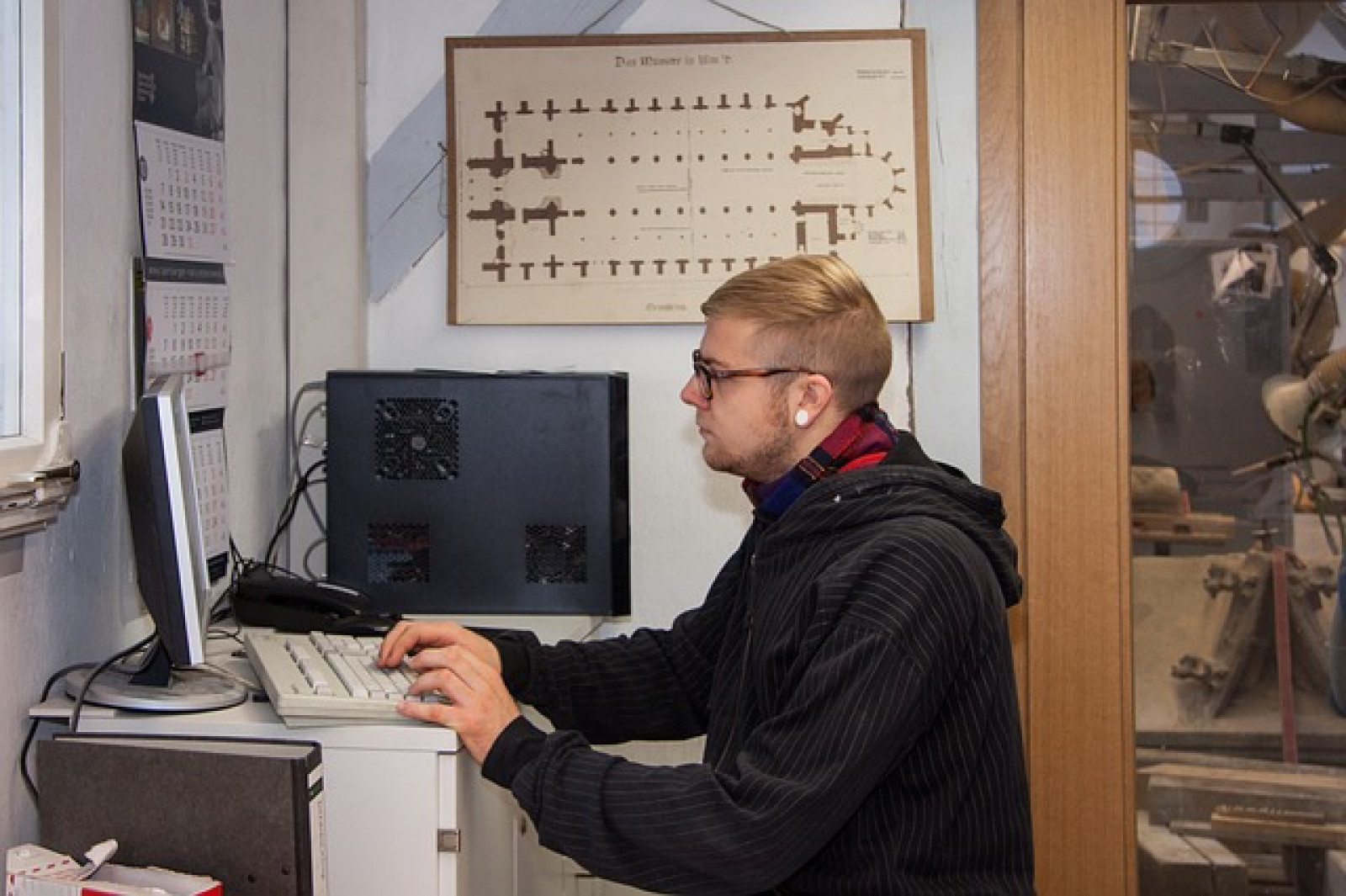 Apprenticeships â why everyone should be taking...