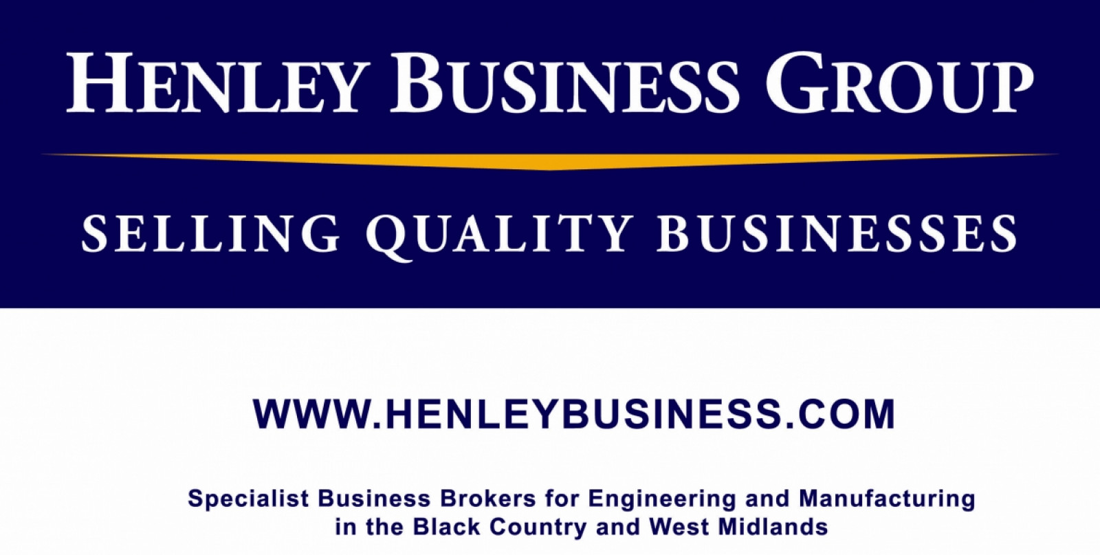 BLACK COUNTRY PRECISION ENGINEERING BUSINESS FOR S...