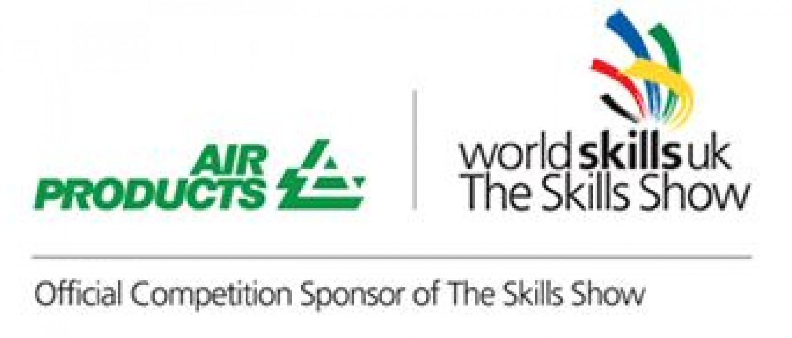 Skillweld 2019 - open for applications