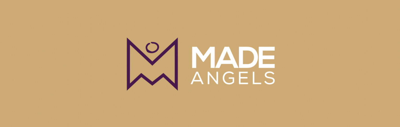 Made Angels - Investor Network Meet-Up
