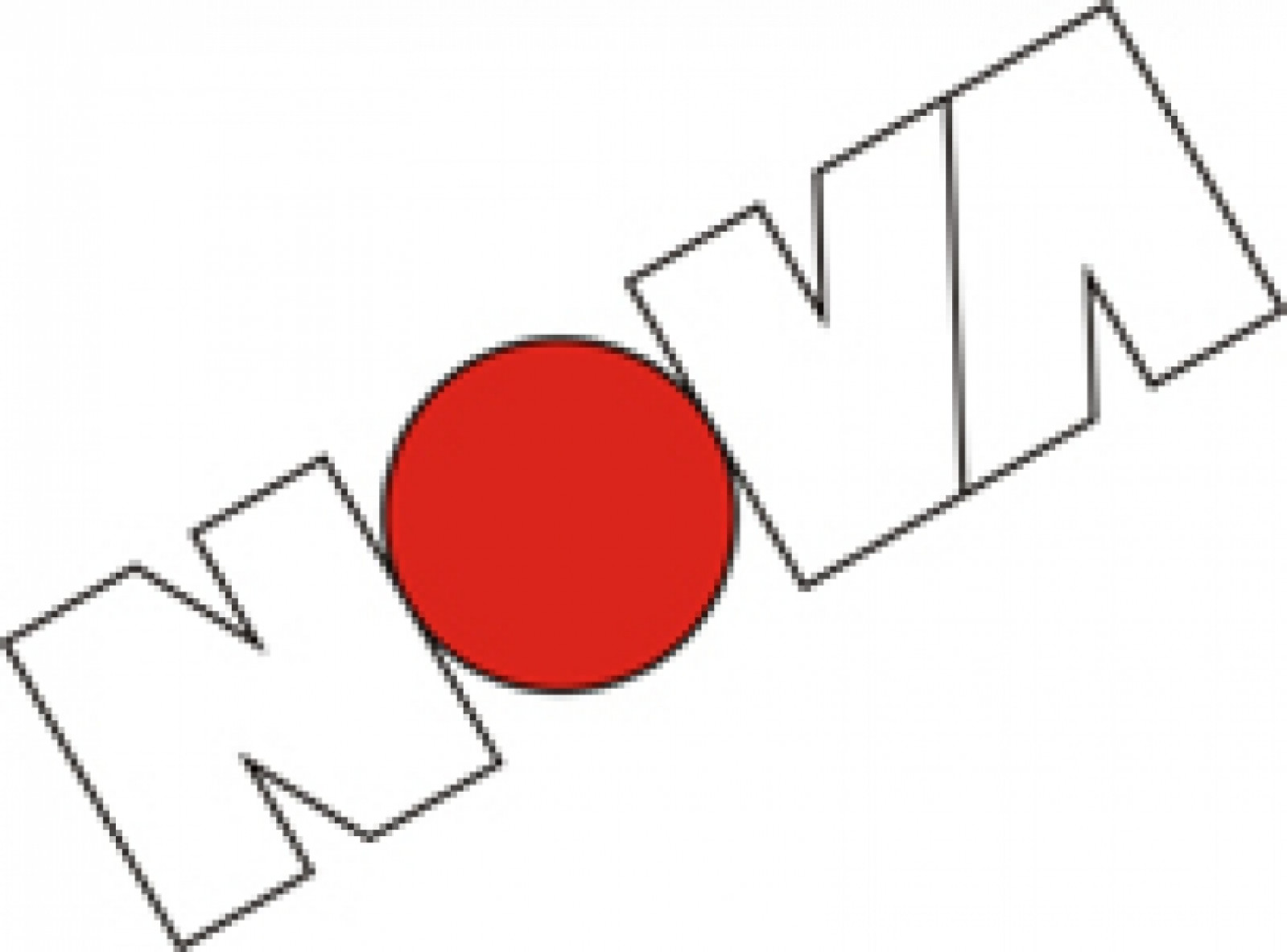 More Animations From Nova