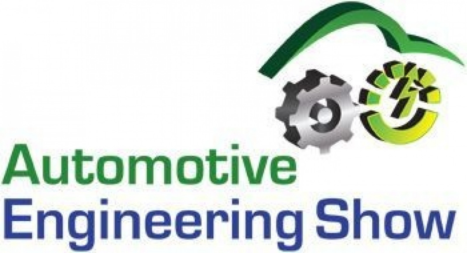 Rical Group exhibit at the Automotive Engineering...