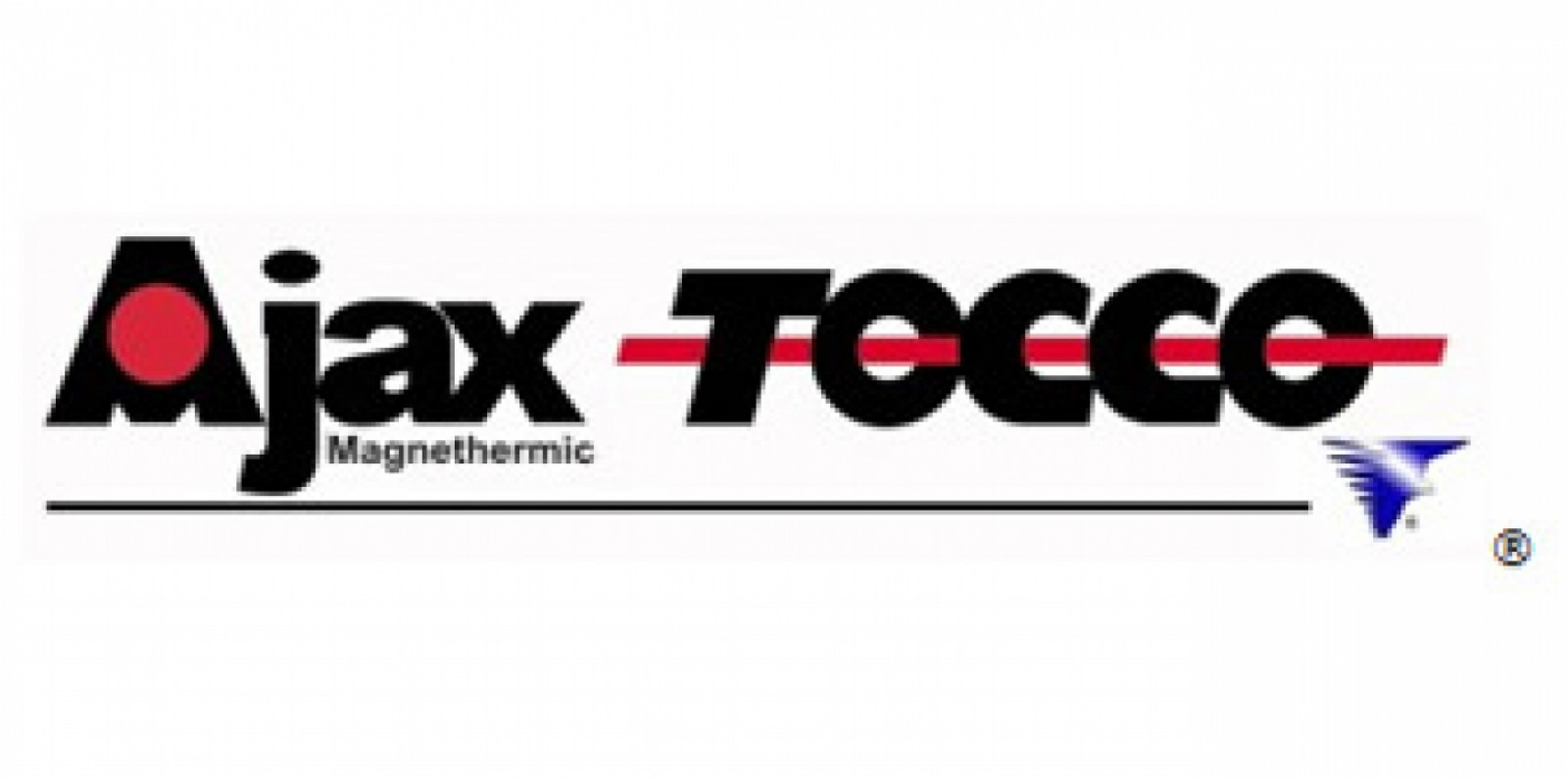 Ajax TOCCO completes Saet aquisition