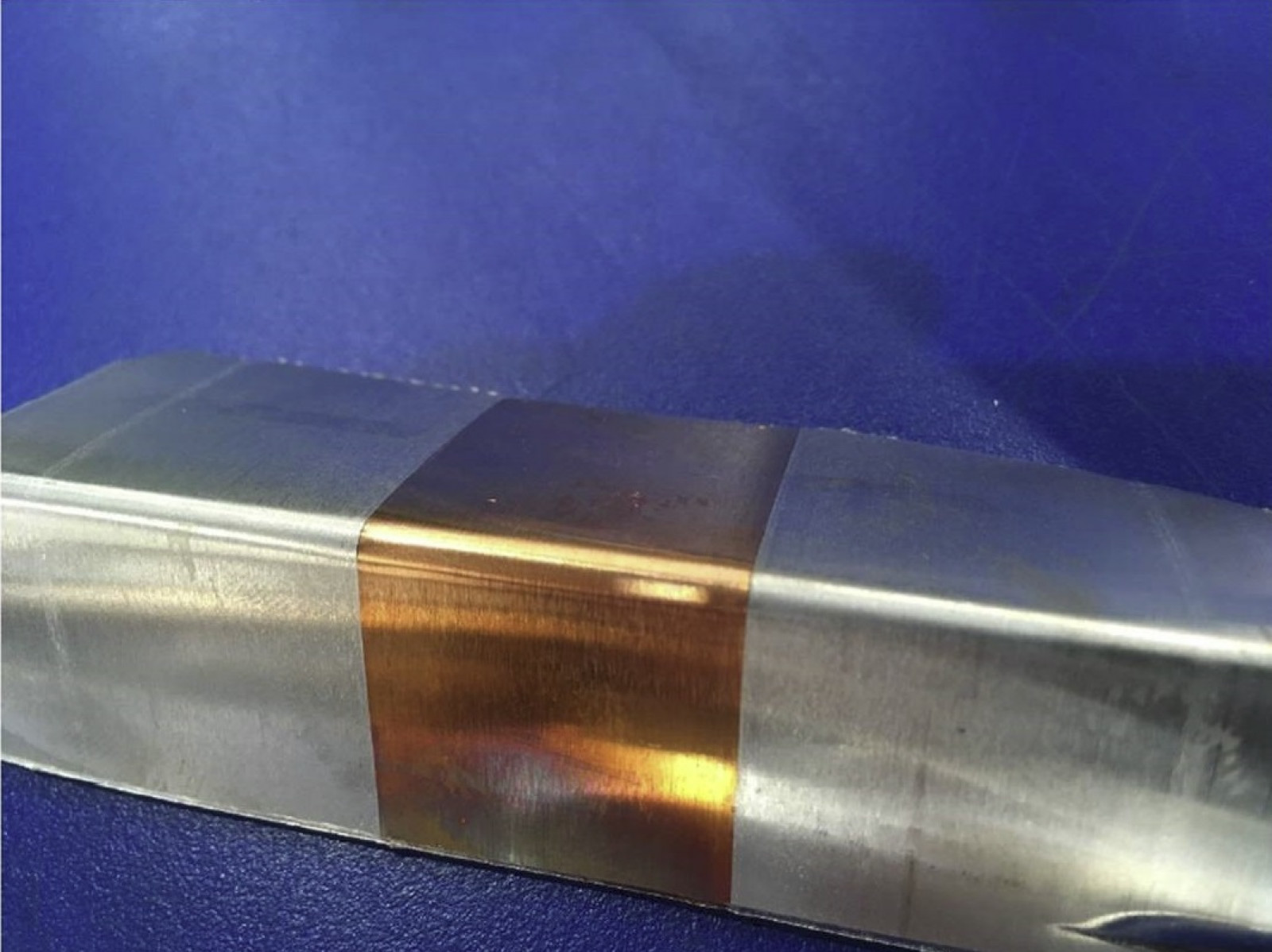 Case Study: STL develops new Copper to Aluminium b...