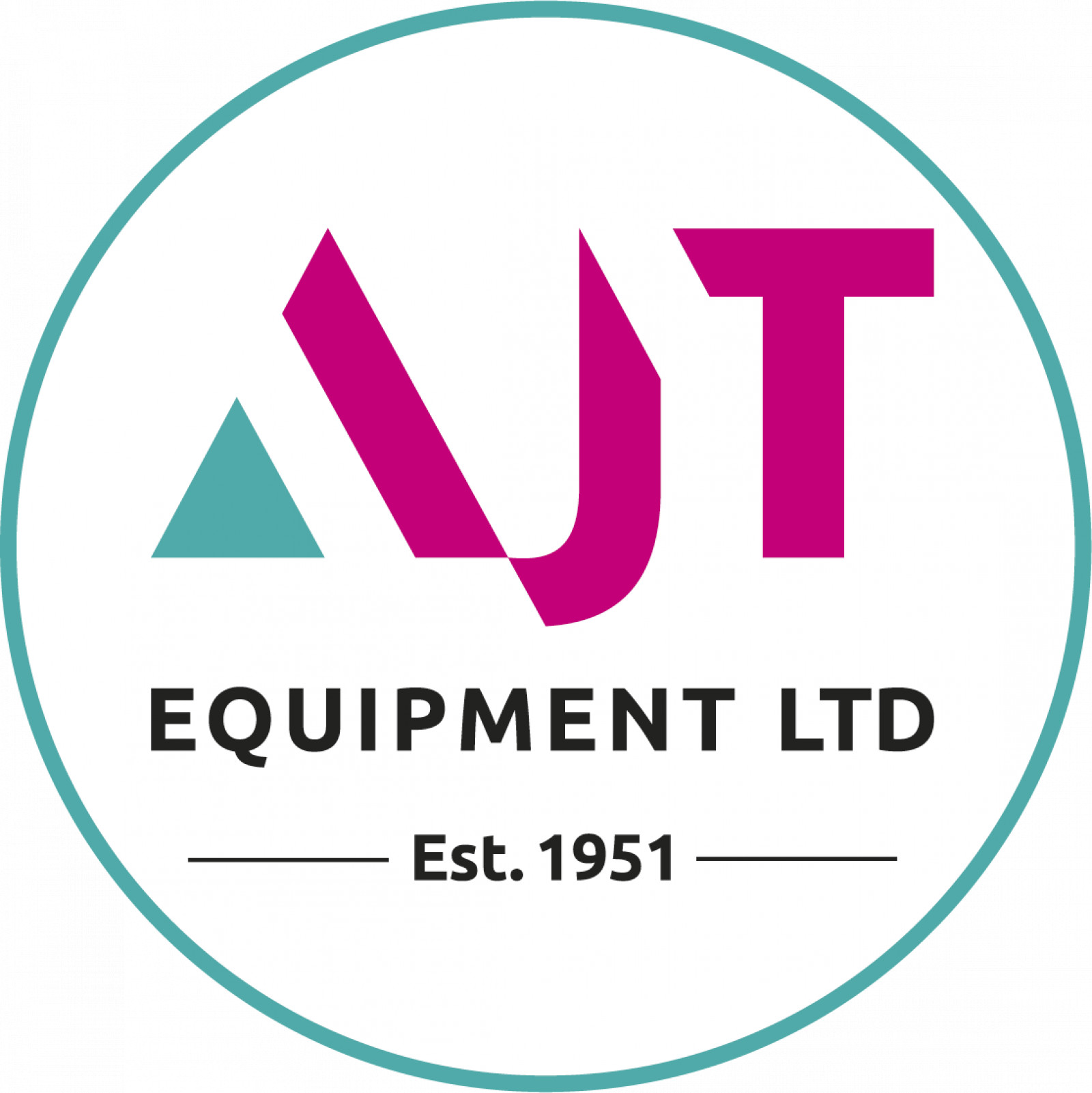 AJT - Determined to trade regardless of Brexit