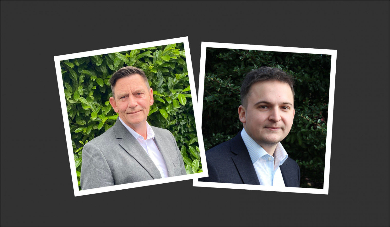 Control Energy Costs expands the business development team
