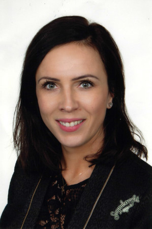 Joanna Miniuk's Image
