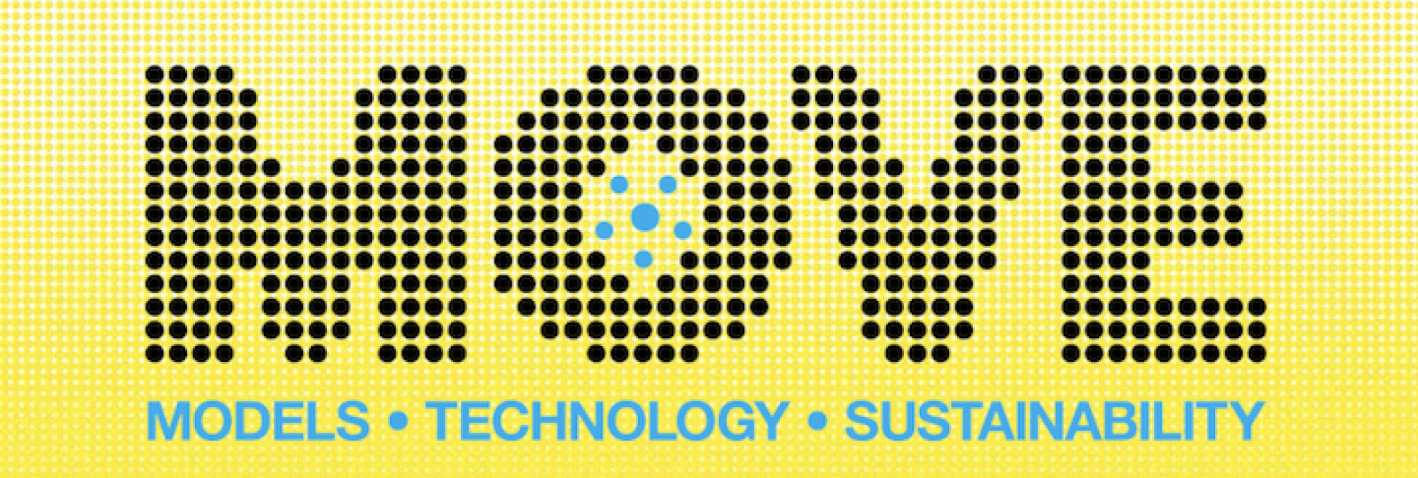 MOVE 2020 : MOBILITY RE-IMAGINED