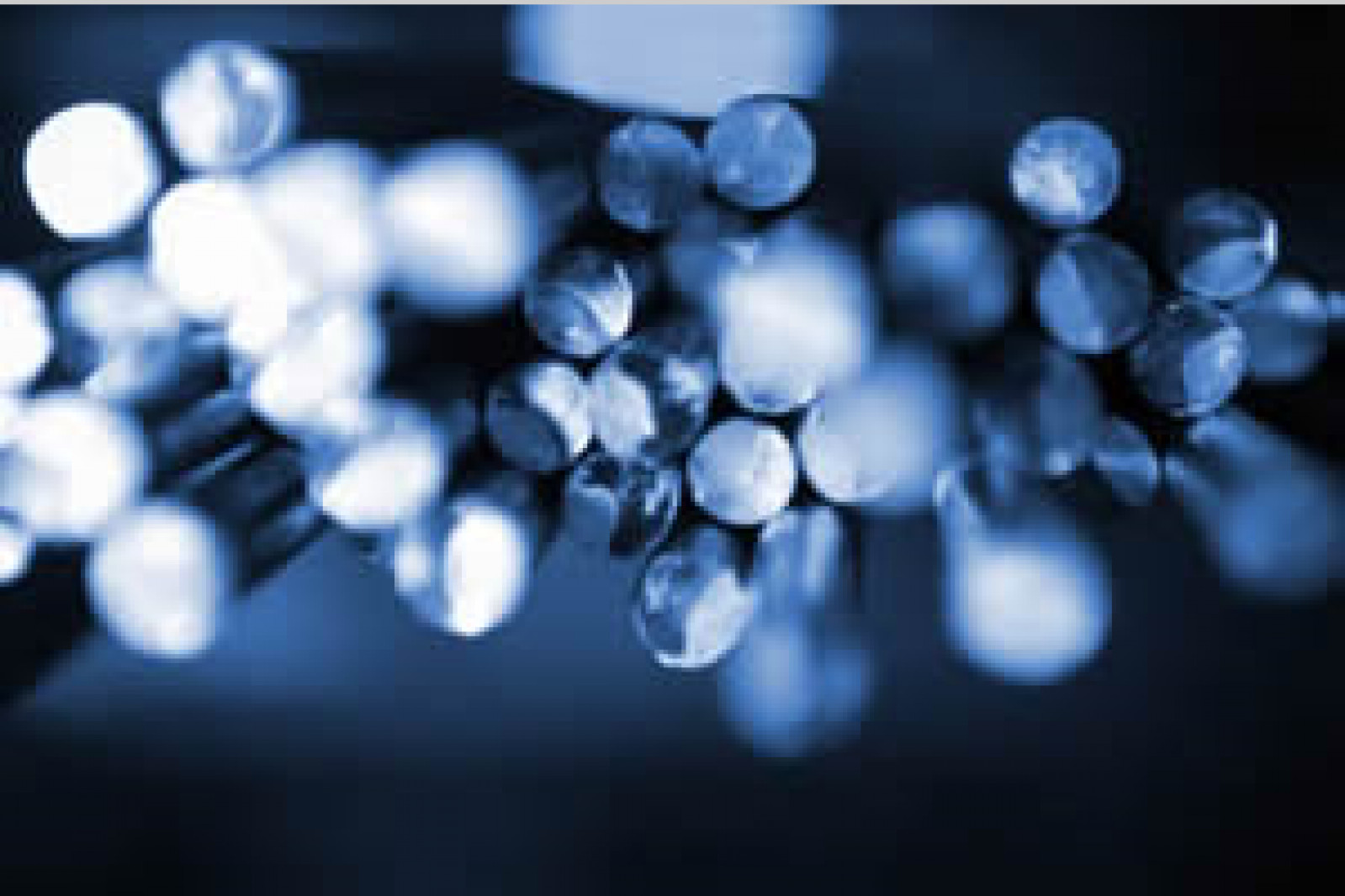 The benefits of Procesing Services
