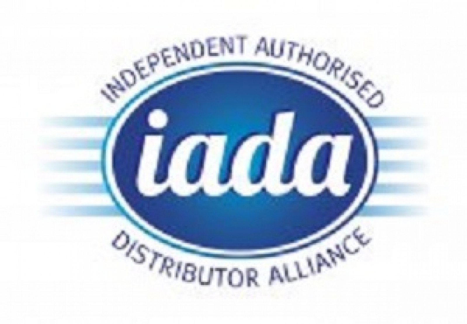 Engineers Mate joins IADA
