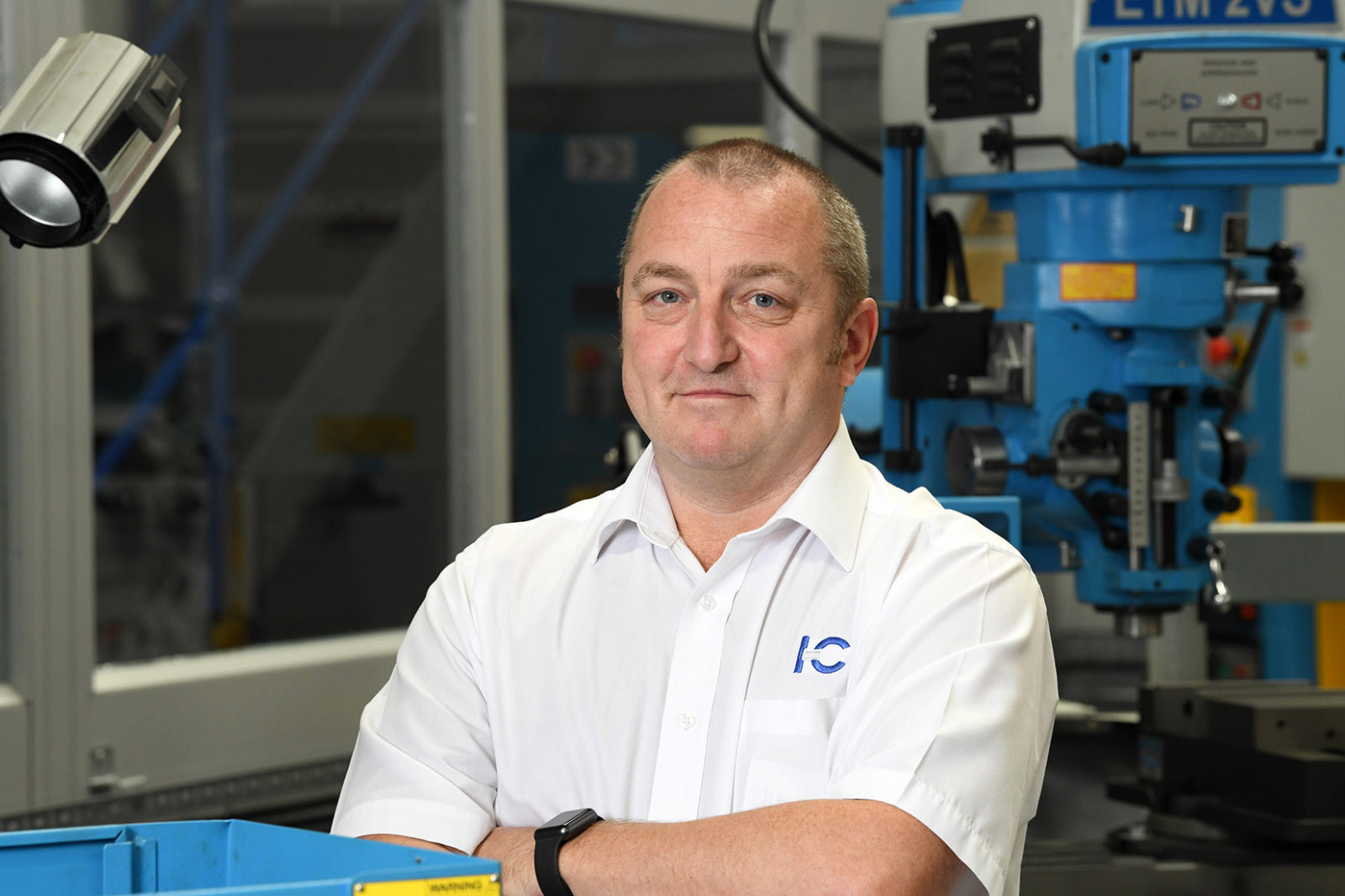 In-Comm launches âCovid-19 Secureâ service to...