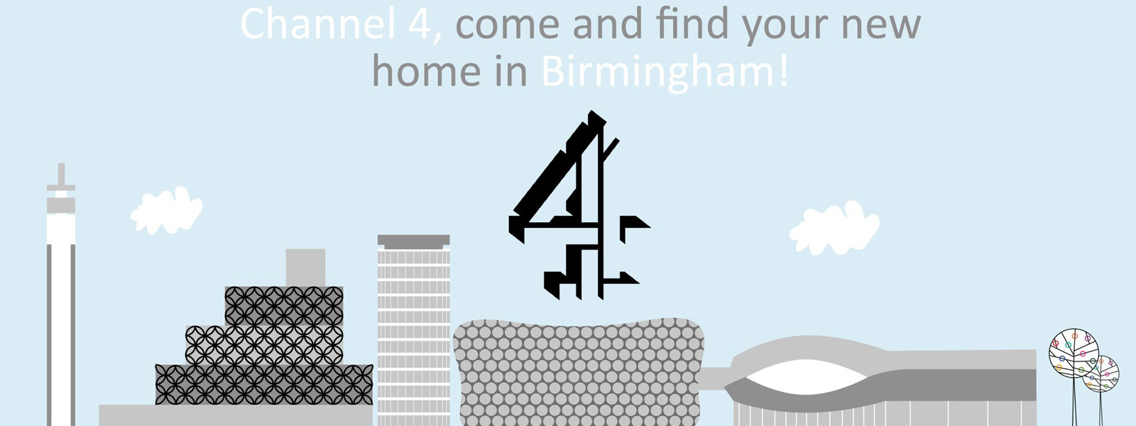 "Birmingham, I Choose You!" - Why Birmingham is th...