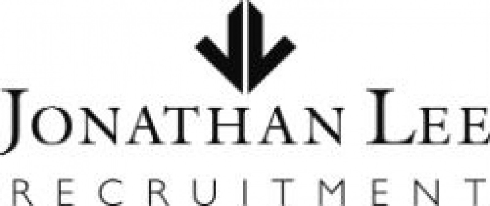 Jonathan Lee Recruitment Group celebrate 37th year...