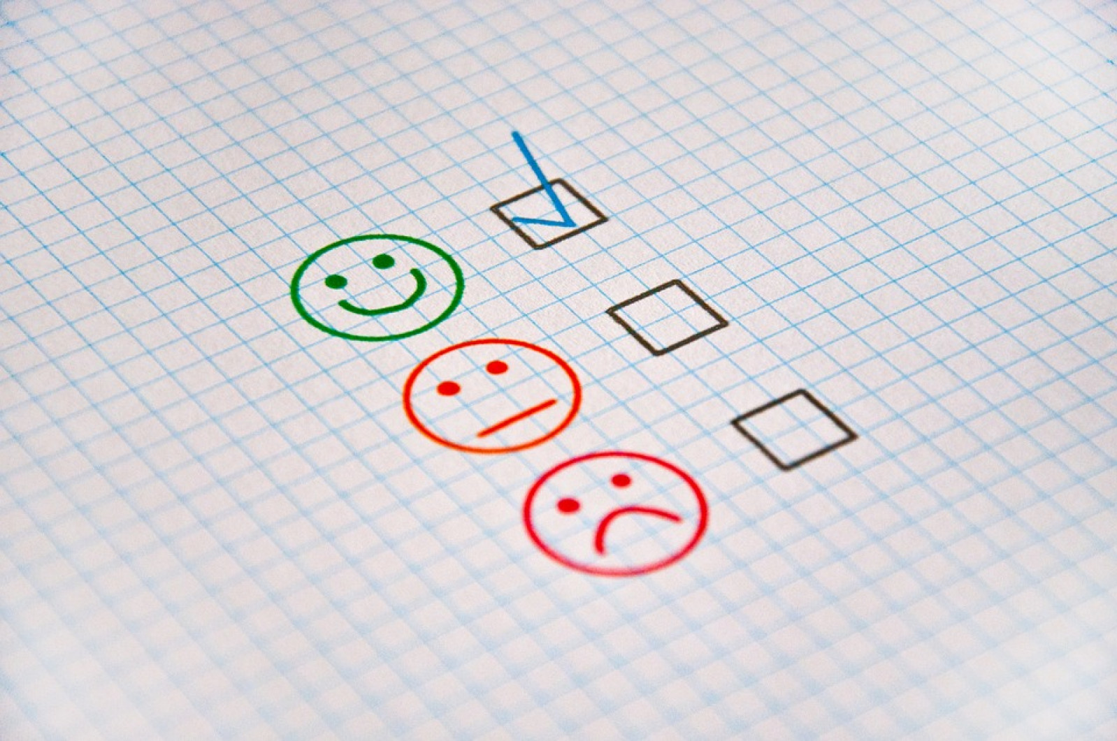 Network Packaging reveals Q2 2018 customer survey...