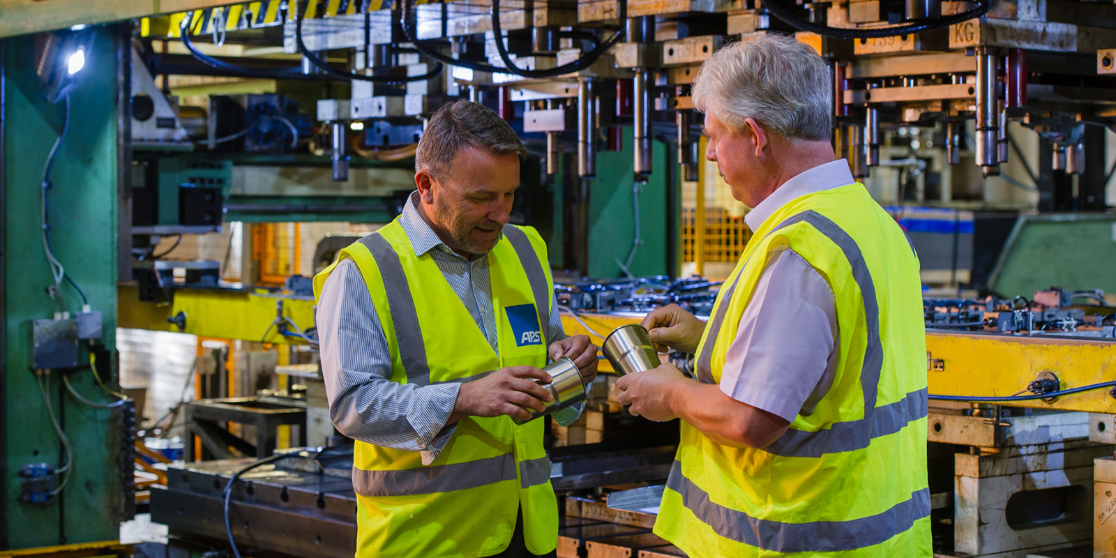 ARE YOU MAKING AN R&D TAX CLAIM IN 2018?