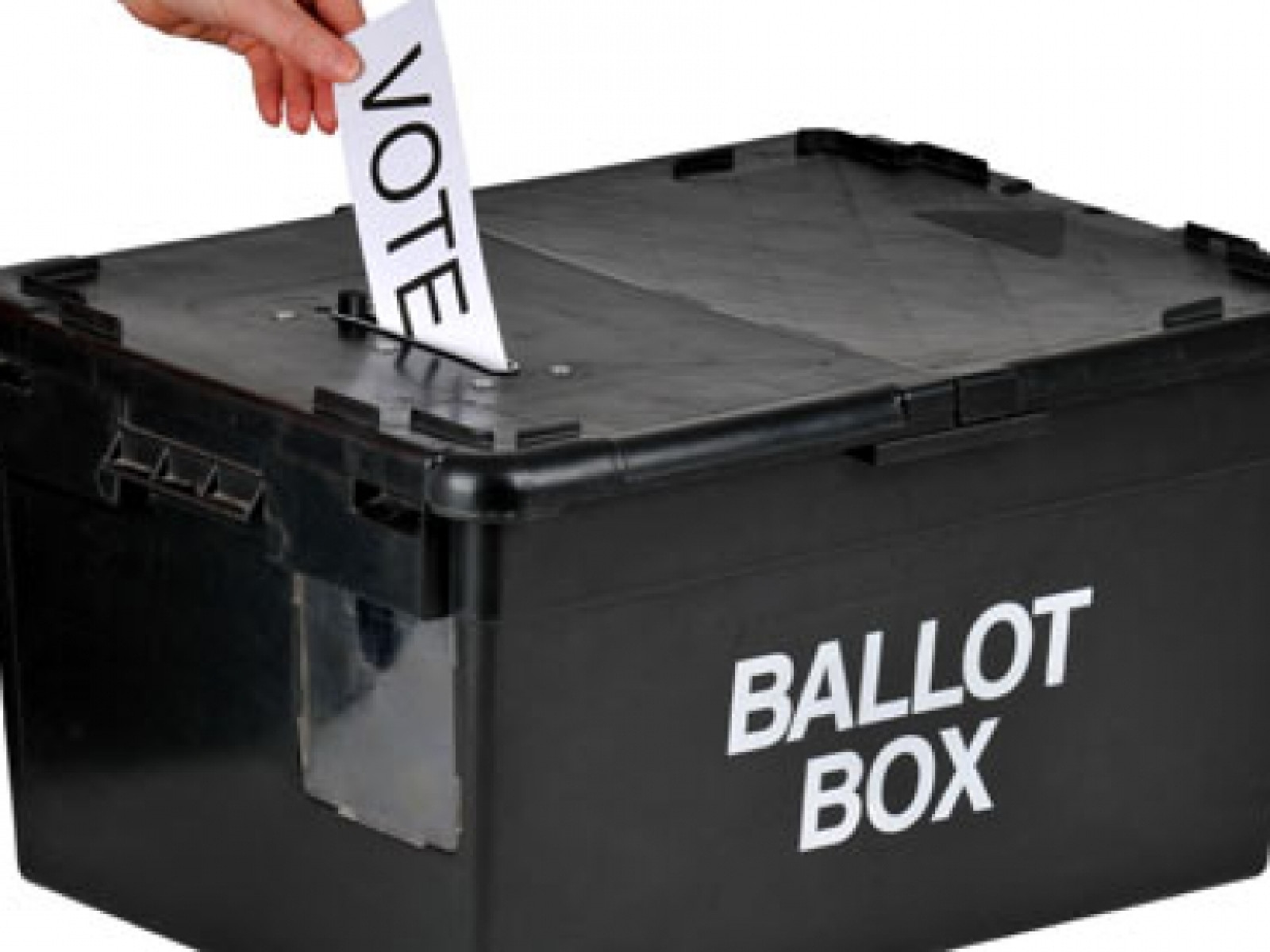 Major improvements to the Made in the Midlands model