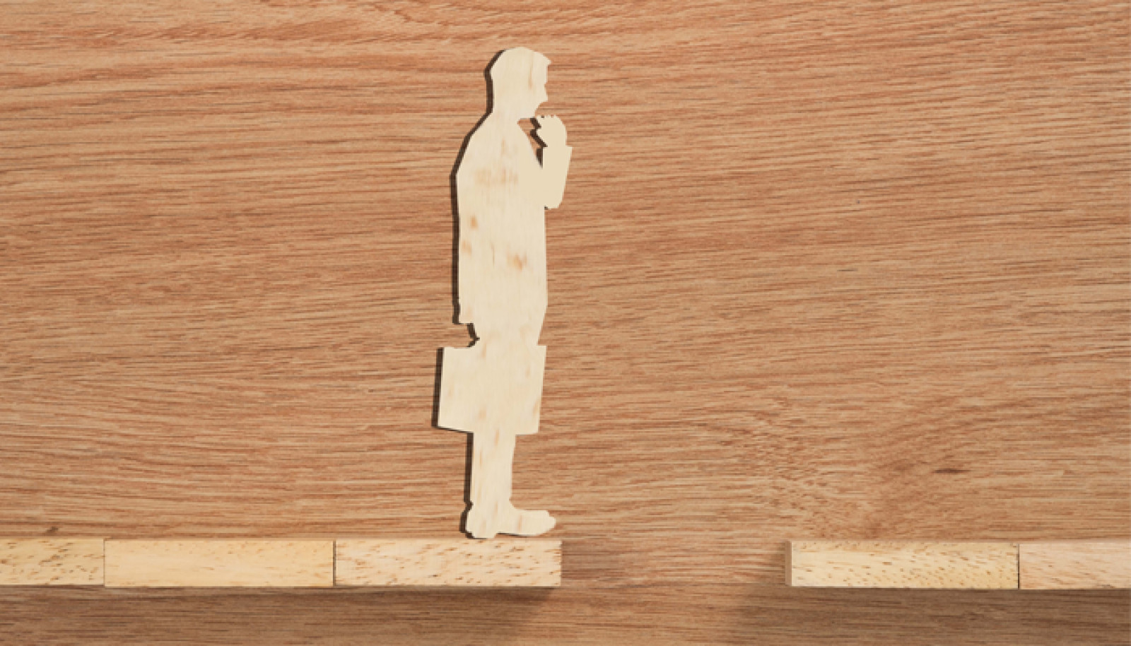 Microsoft Dynamics GP to Business Central: Not a S...
