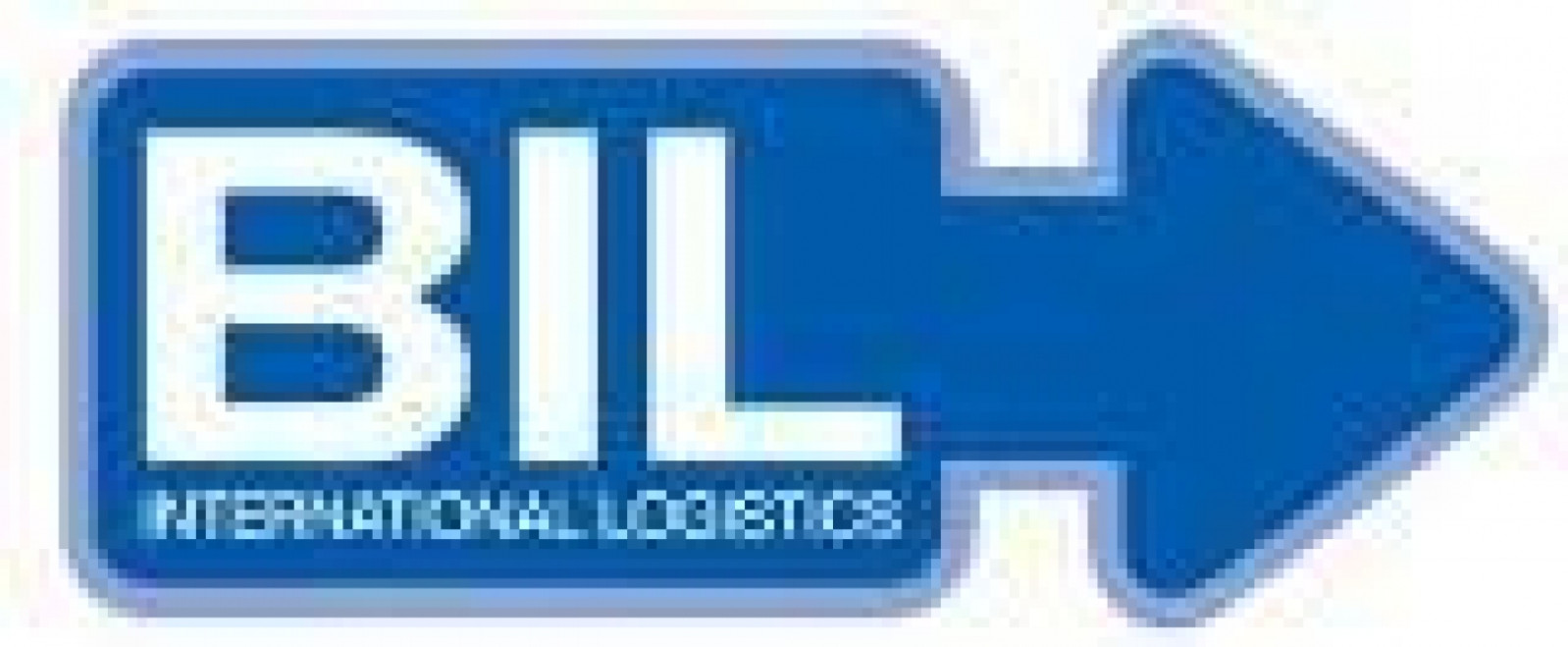 BIL International Logistics announces the launch o...