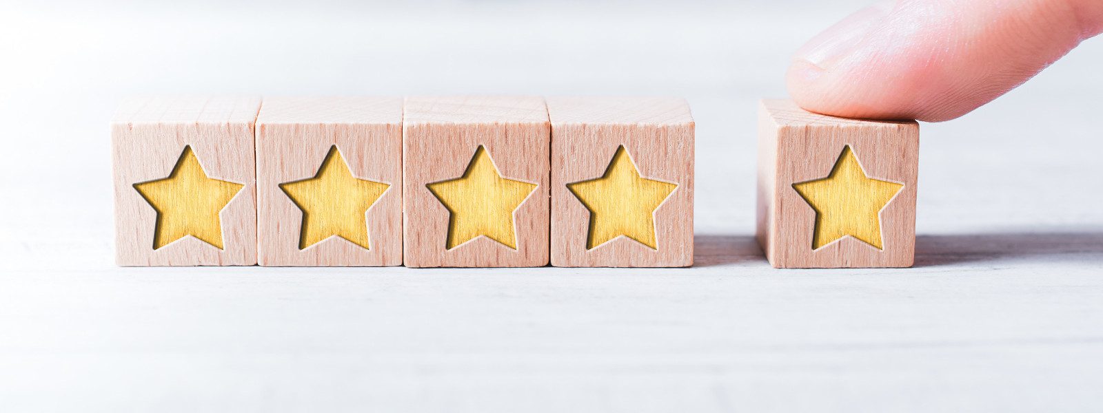 Quality inspectors from Exact Systems