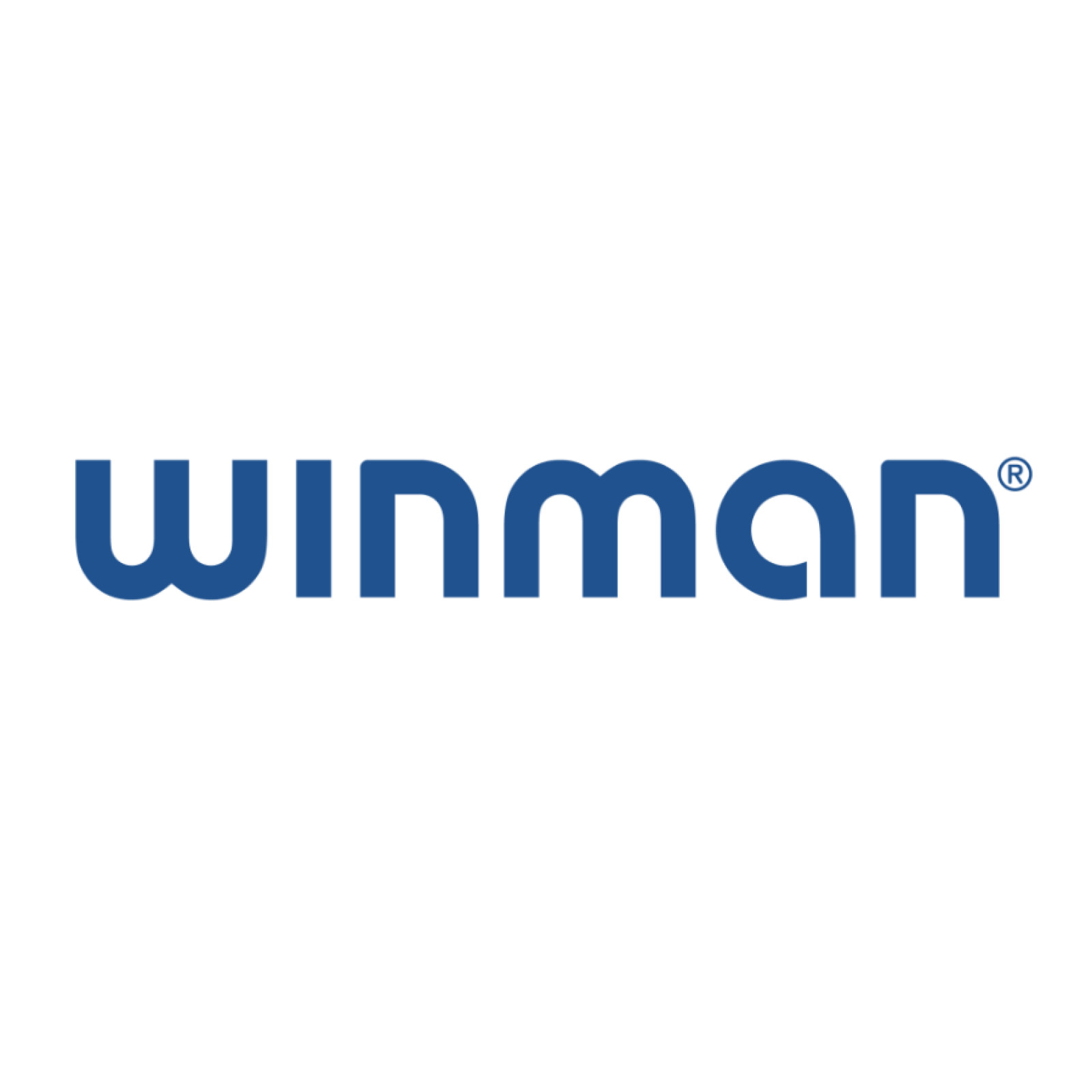 Supporting Lean Manufacturing with WinMan ERP Software