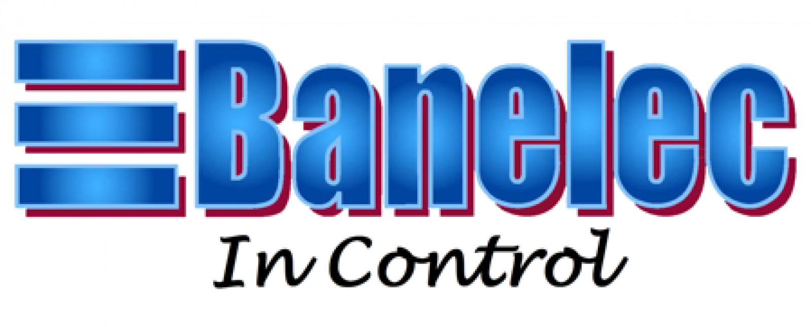 Banelec Sponsor It's A Knockout in Memory of MD's...