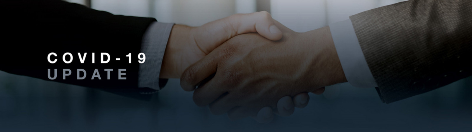 Supporting you and your business