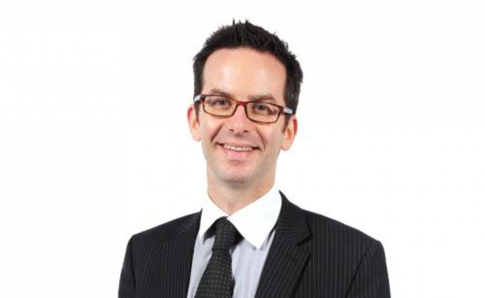 Leading employment lawyer advises businesses in th...