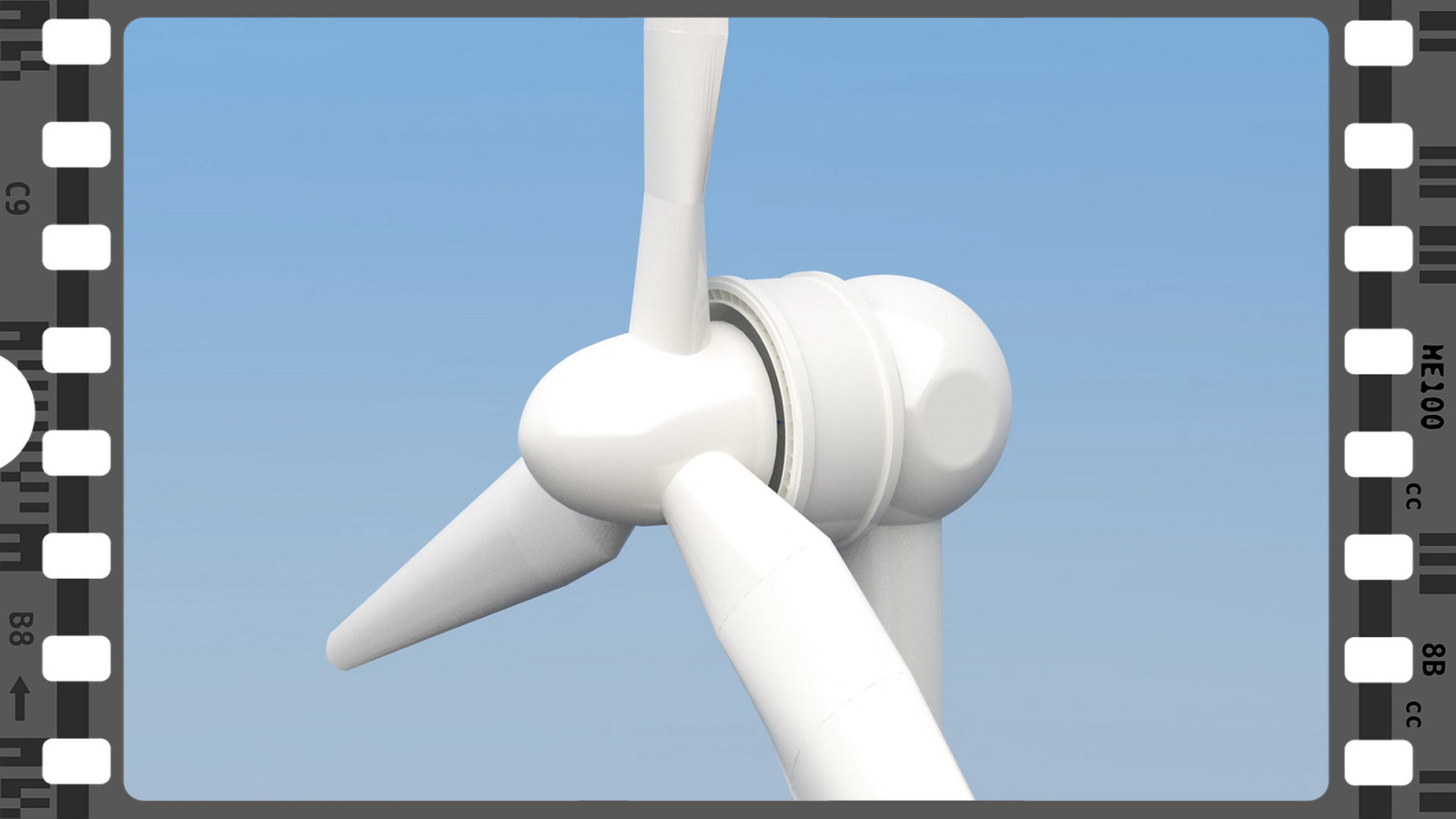 Contrinex's rugged Inductives get the âmeasureâ...