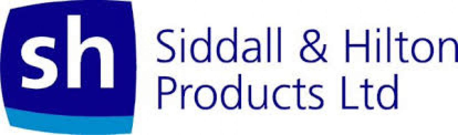 #Introducing: Siddall & Hilton Products Ltd