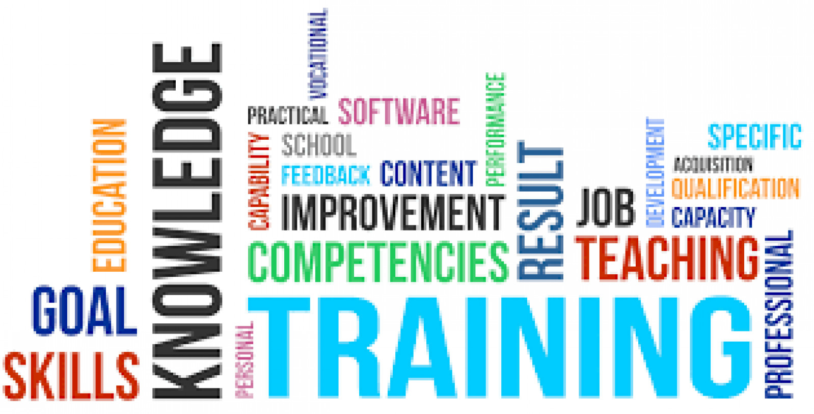 Staff Training