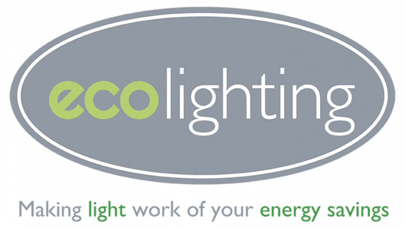 Is poor lighting putting your workforceÂs health...