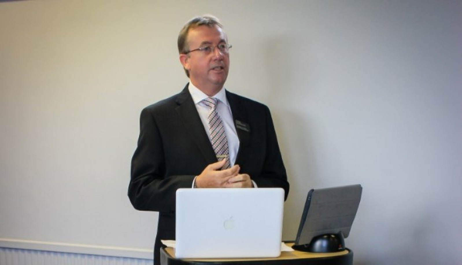 The importance of a strong online presence at Subc...