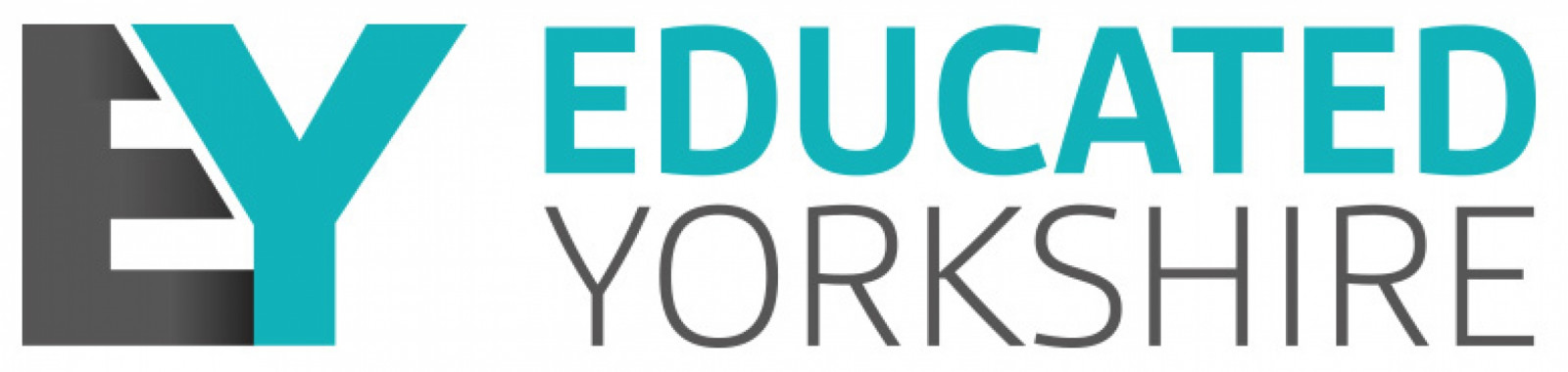 EY Educated Yorkshire