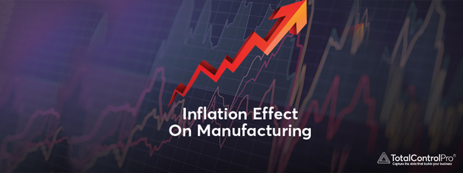 Inflation Effect On Manufacturing