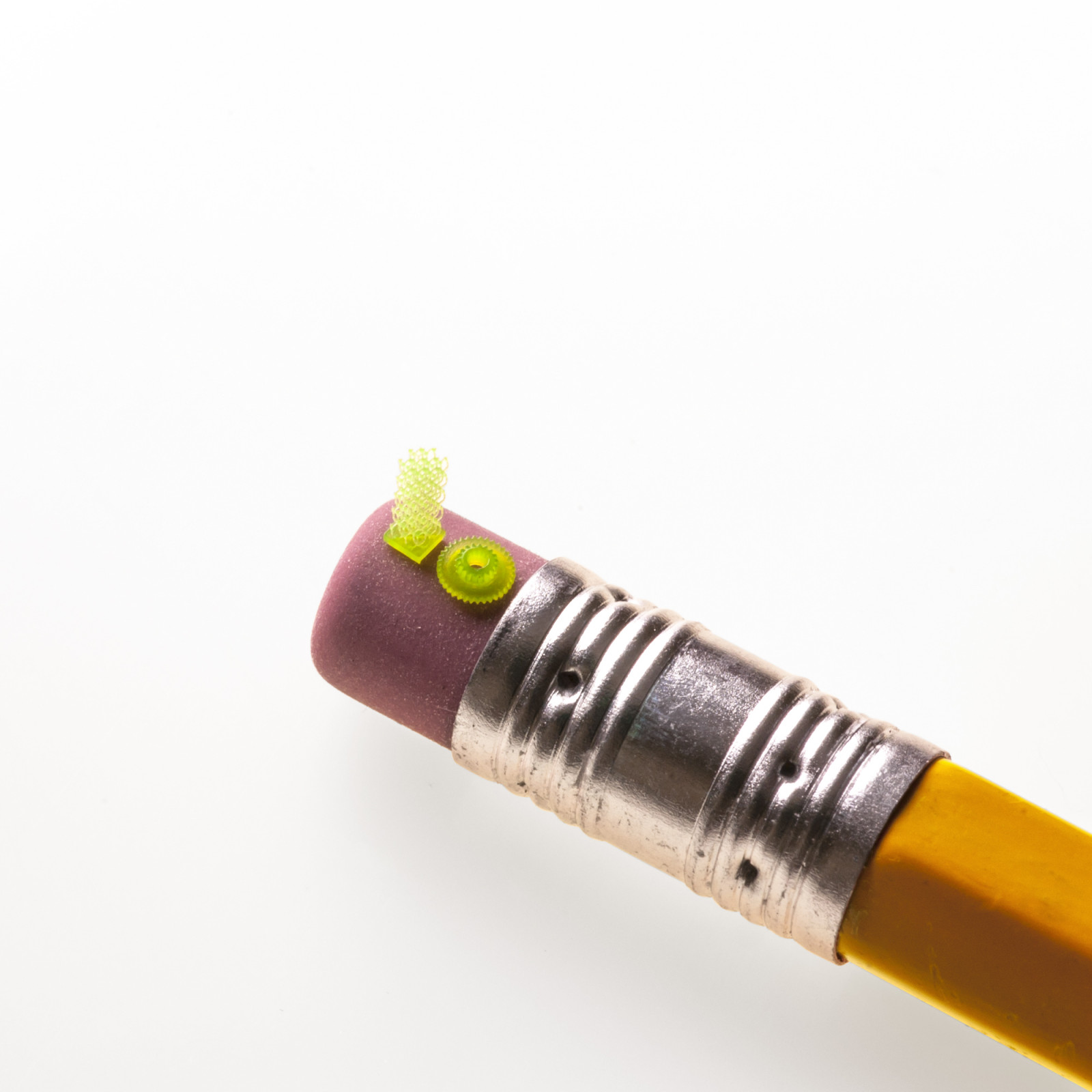 Protolabs Leads The Way With New 3d Printing Mater...