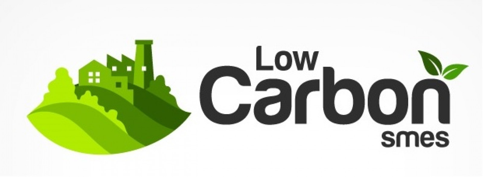 Free webinar series to gain better understanding o...