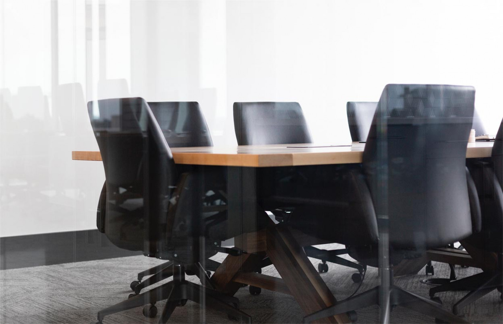 Employers urged to draw up guidelines over contact...