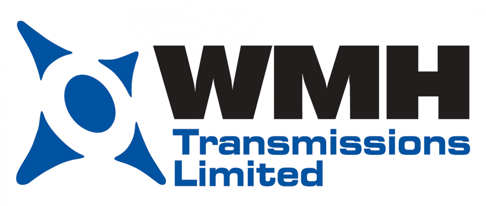 WMH Transmissions Ltd joins Made in the Midlands