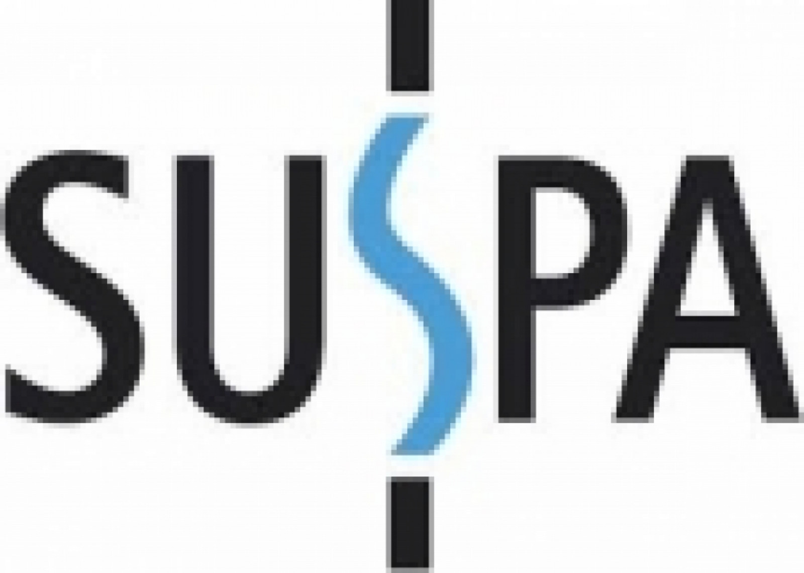 SUSPA UK to Exhibit at Naidex 2014
