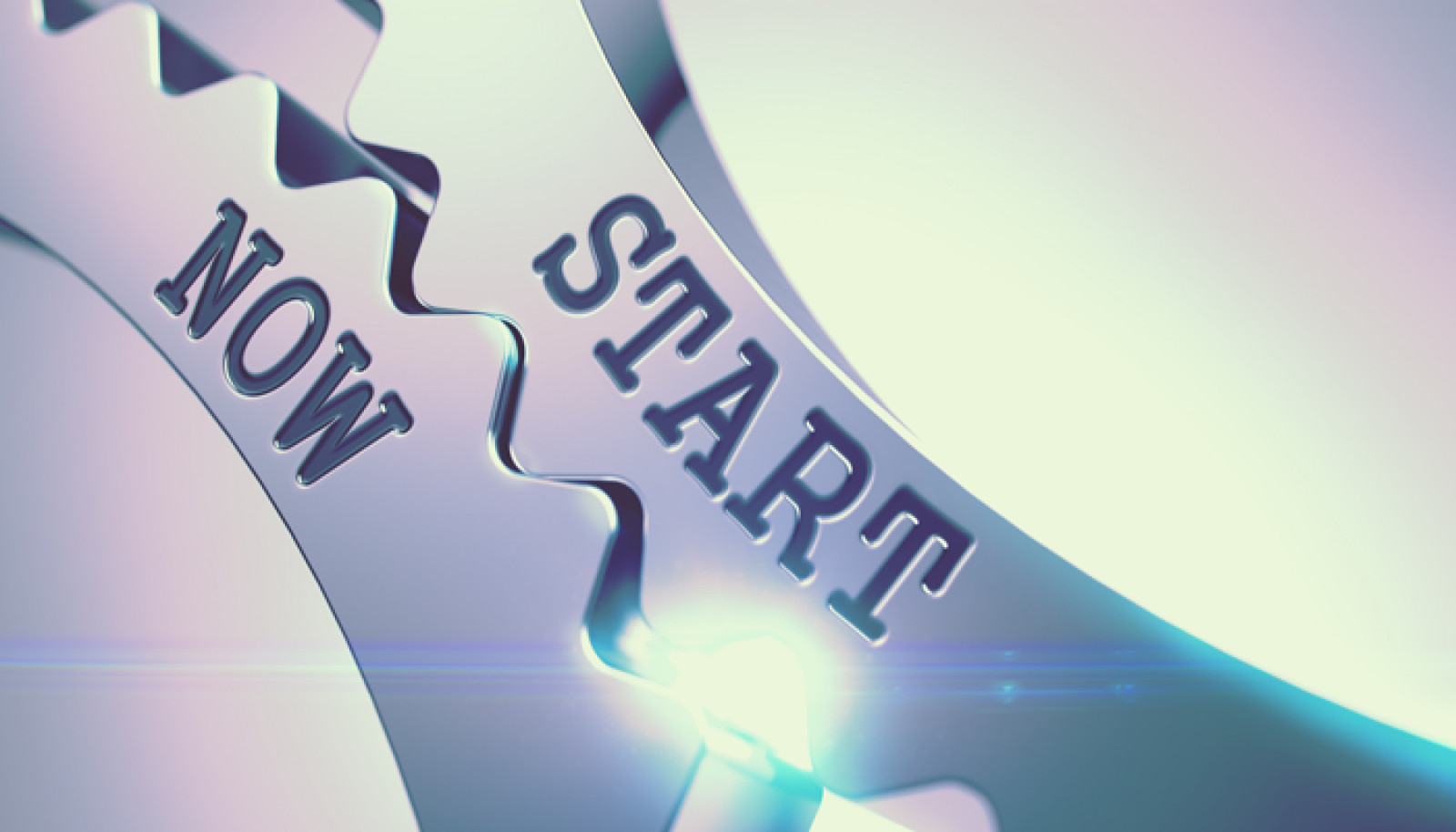 Southern Ontario Manufacturers, Ensure Success wit...