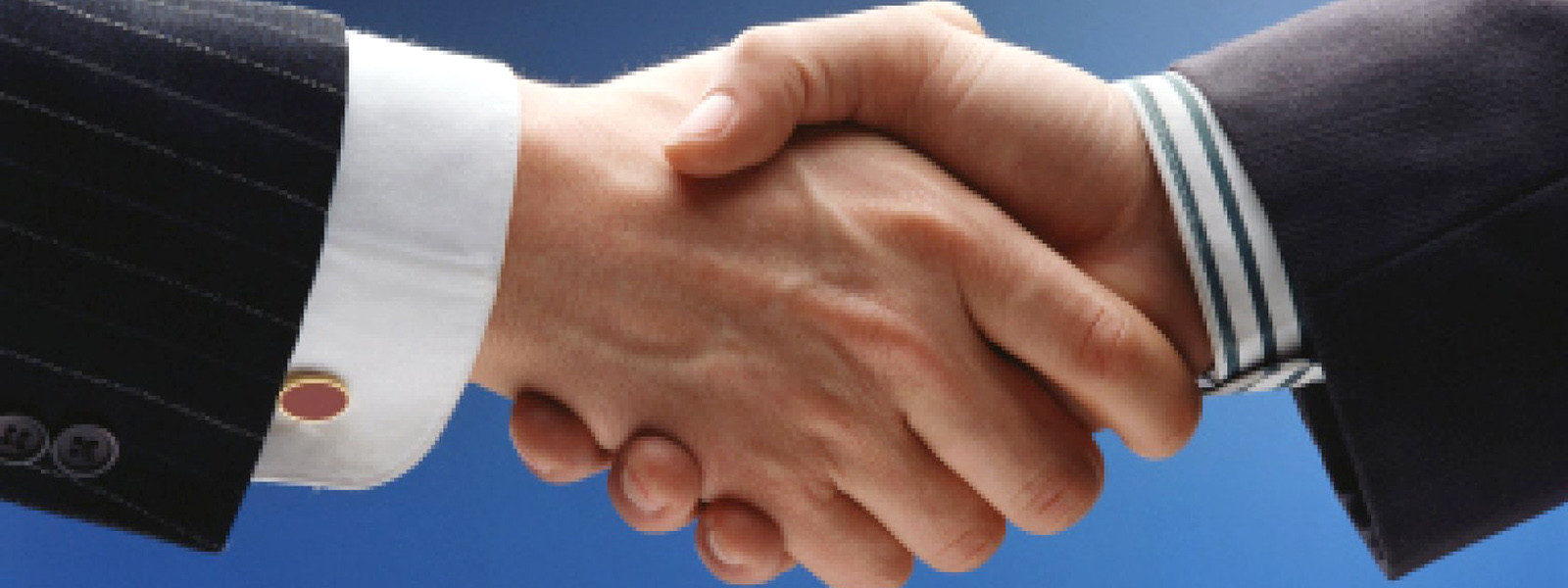 Another Significant Contract Win for Beck & Pollit...