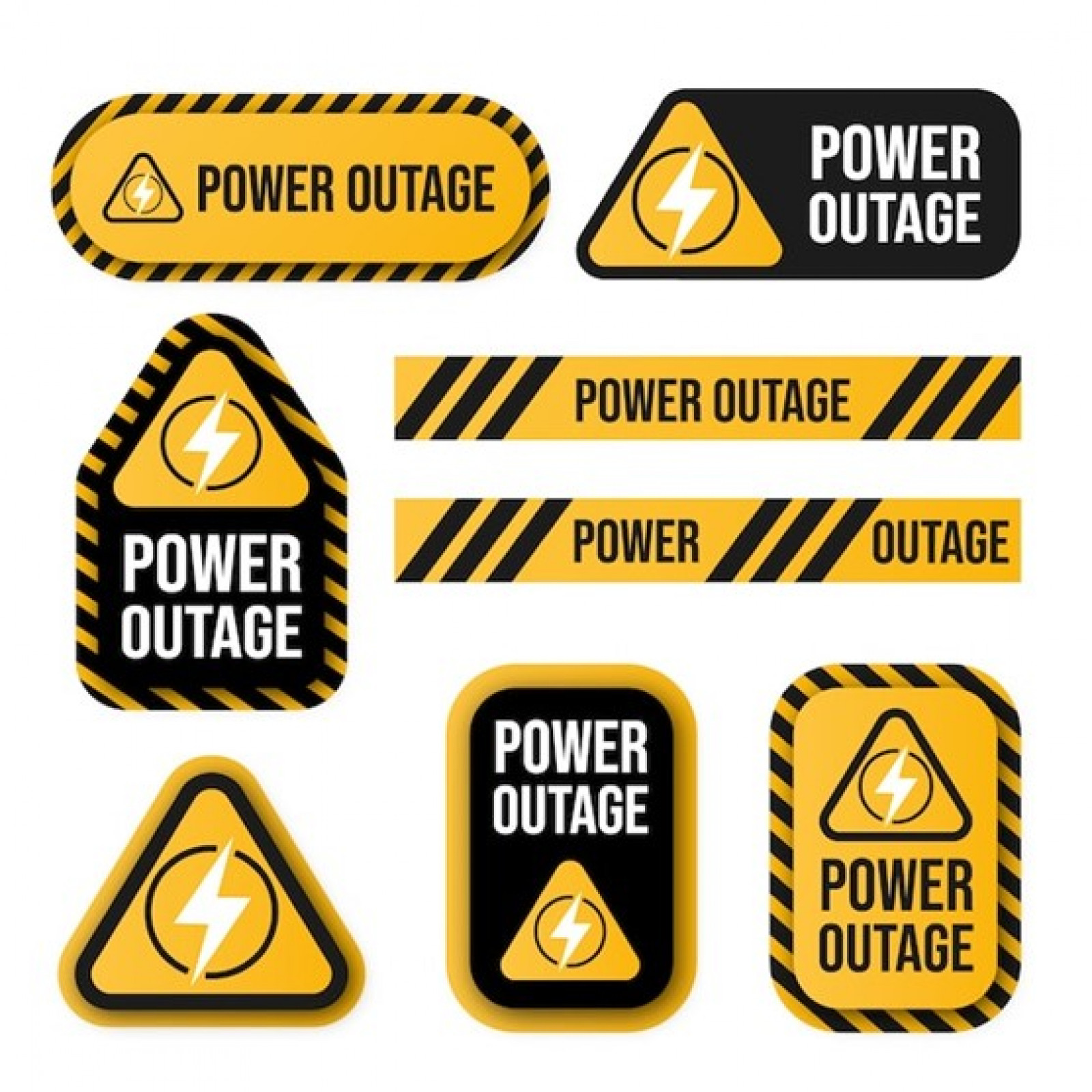 Brownouts: How will it Affect the Security of your...